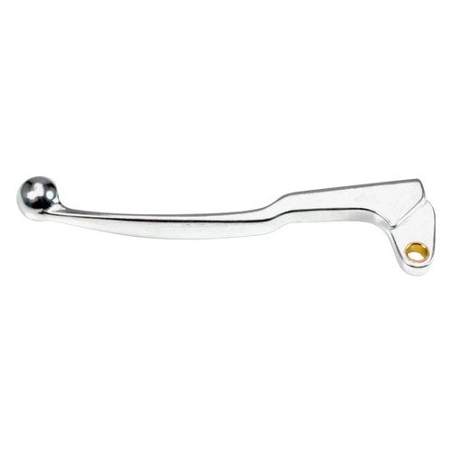 For Suzuki DRZ125 2003-2008 Motion Pro Polished Clutch Lever