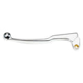 For Suzuki DRZ125 2003-2008 Motion Pro Polished Clutch Lever