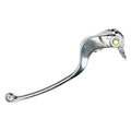 For Suzuki GSXR1000 2005-2011 Motion Pro 14-0426 Polished Brake Lever