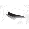 For Aprilia RSV4 RR 2017-2019 Puig 2334N Downforce Sport Spoiler