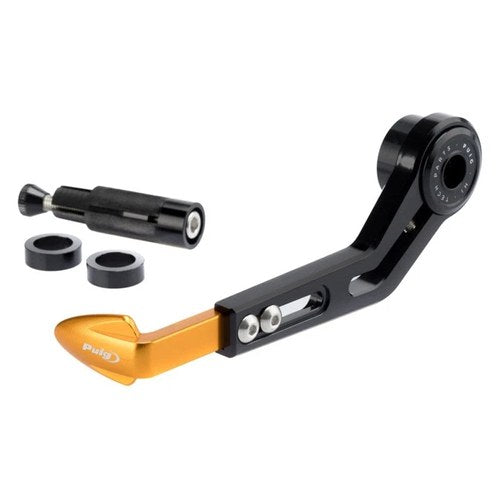 For Kawasaki Vulcan S 2017-2021 Puig 3877O Clutch Lever Protector