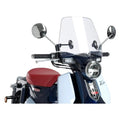 Puig 3490W Trafic Windshield
