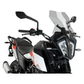 Puig 20414H Touring Screen