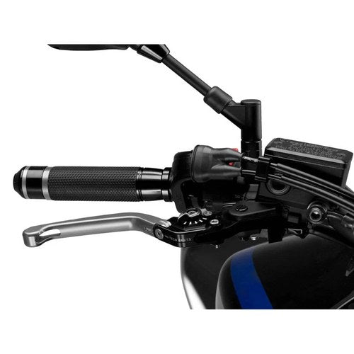 Puig 110PN 3.0. Foldable Brake Lever