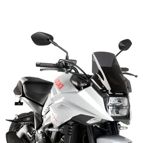 Puig Touring Screen