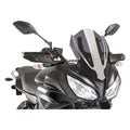 Puig 9211F Z-Racing Screen