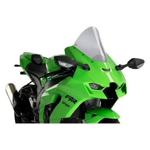 Puig 20540H R-Racer Screen