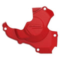 For Yamaha YZ250 2005-2020 Polisport 8464500001 Ignition Cover Protector
