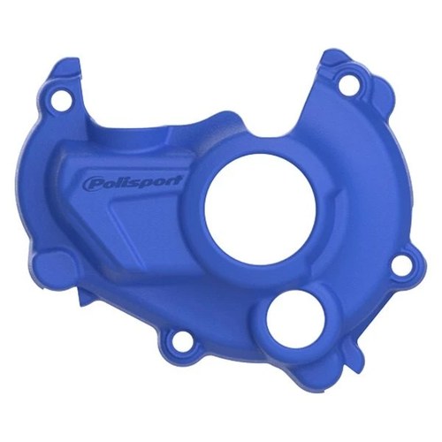 For Husqvarna FC250 2014-2015 Polisport 8461500003 Ignition Cover Protector
