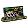 Renthal C323 R4 Srs Road Chain