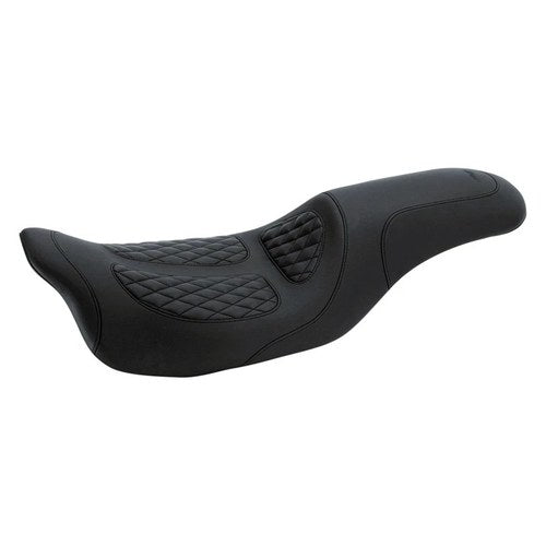 For Harley-Davidson Road King 08-21 Signature Series By Dave Perewitz One-Piece