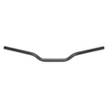 Renthal 756-01-GR Road Handlebar