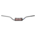 For Suzuki RMZ250 2006-2013 Renthal 672-01-TT Fatbar Handlebar
