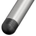 Renthal Replacement Clip-On Tube