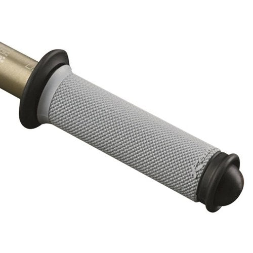 Renthal G176 Road Dual Compound Grips