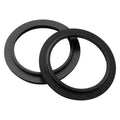 For Honda CRF450X 2005-2021 BikeMaster Dust Seals