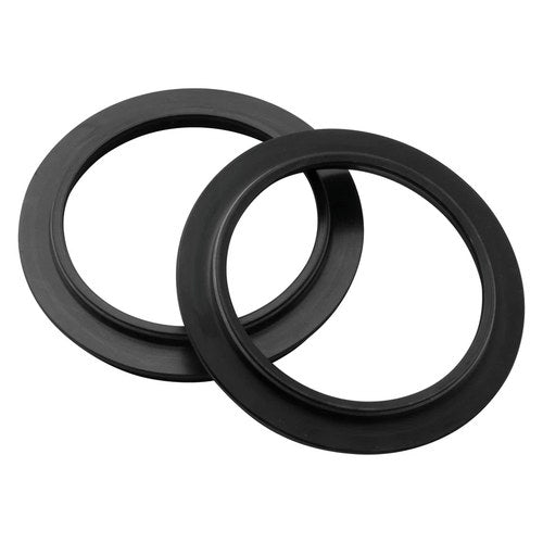 For Honda CRF450X 2005-2021 BikeMaster Dust Seals