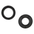 For Yamaha YZ80 1983 Cometic Gasket Crank Seal Kit