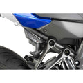 For Yamaha MT-07 2018-2021 Puig Rear Brake Tank Cover
