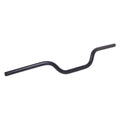 Puig 6242N Hi-Tech Handlebar