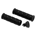 Kuryakyn 6677 Dillinger Grips