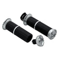 Kuryakyn 3588 Riot Grips