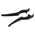 For Honda Goldwing 1800 2018-2019 Kuryakyn 6777 Omni Levers