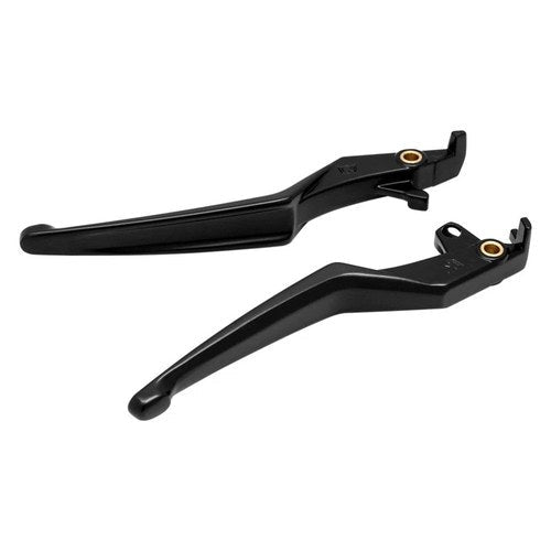 For Honda Goldwing 1800 2018-2019 Kuryakyn 6777 Omni Levers