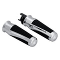 Kuryakyn 5766 Phantom Grips