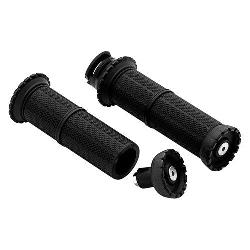 Kuryakyn 3589 Riot Grips