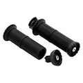 Kuryakyn 3589 Riot Grips