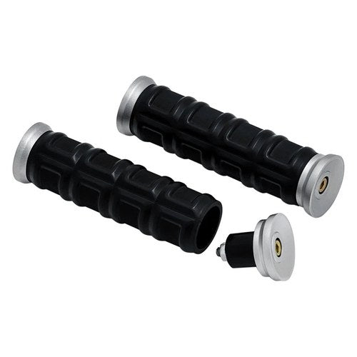 Kuryakyn 6678 Dillinger Grips