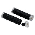 Kuryakyn 6678 Dillinger Grips