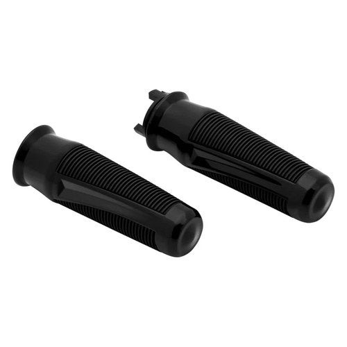 Kuryakyn 5769 Phantom Grips