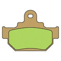 For Suzuki SP600 1985 Vesrah Front Sintered Metal Brake Pads