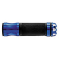 BikeMaster 101863 Revolver Bar-End Grips