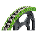 BikeMaster 197678 Bmxr Series Chain