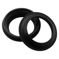 For Honda CBR600RR 2005-2015 BikeMaster Dust Seals