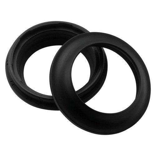 For Honda CBR600RR 2005-2015 BikeMaster Dust Seals