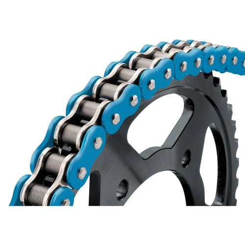 BikeMaster 197677 Bmxr Series Chain