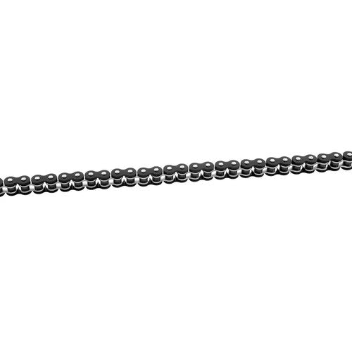 BikeMaster 197388 Bmxr Series Chain