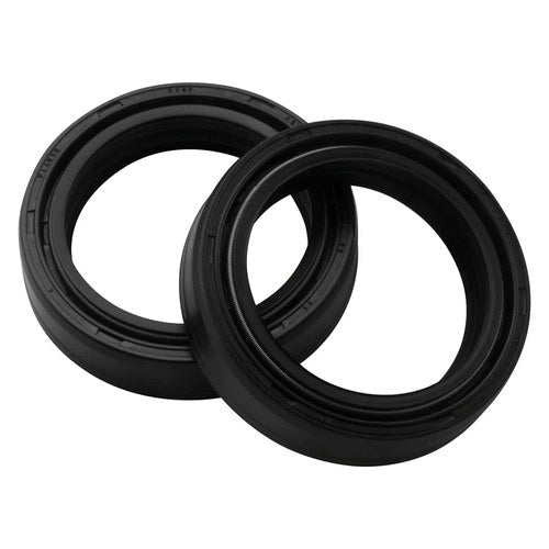 For Honda CRF150R 2007-2021 BikeMaster Fork Seals