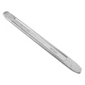 BikeMaster Steel Tire Iron