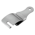 BikeMaster Tire Tool