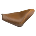 For Indian Scout 2015-2019 Mustang 75369MV Runaround Solo Seat