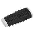 Kuryakyn 5956 Thresher Shift Peg Chrome