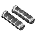 Kuryakyn 6241 Iso Chrome Grips