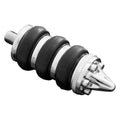 Kuryakyn Stilletto Shift Peg Chrome