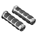 Kuryakyn 6236 Iso Chrome Grips