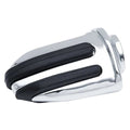 Kuryakyn Pilot Shift Peg Chrome